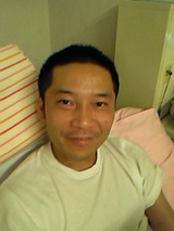 690f26b4.jpg