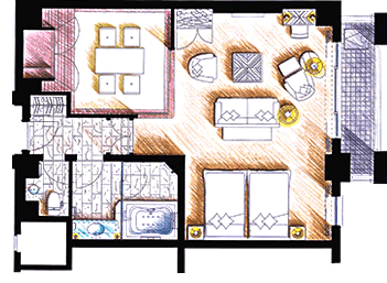 large_map