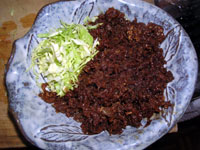 4148d6e7.jpg