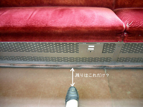 7230b4ac-s