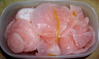 5aa40276.jpg