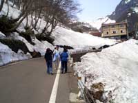 883169fe.jpg