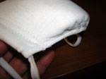 94fc794f.jpg