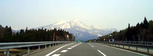 a41d892f.jpg
