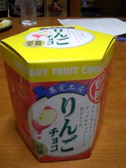 a68f04e9.jpg