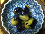 f6f3f66e.jpg