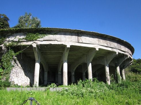 171-1