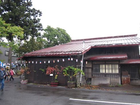 091-1