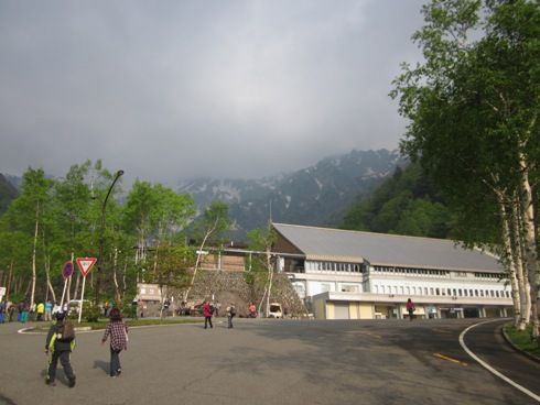 004-1