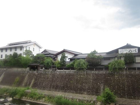 073-1