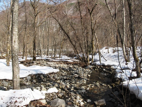 080-1