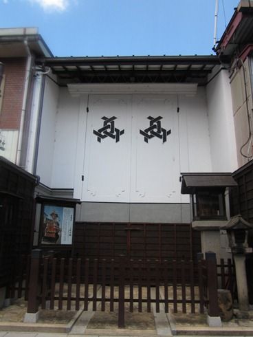 062-1