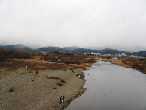 松尾橋
