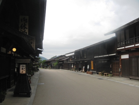 035-1
