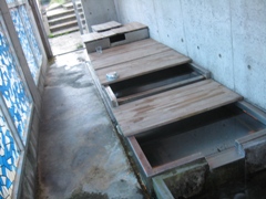 094-1