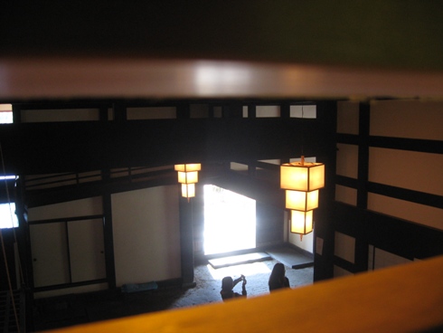 031-1