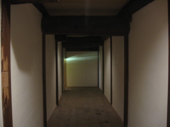 028-1