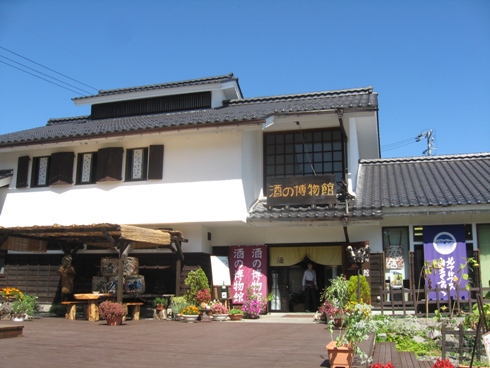 022-1
