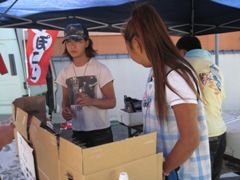 IMG_9091-1