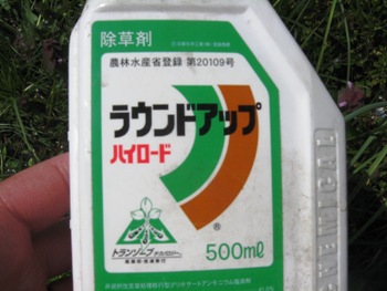 ½üÁðºÞ