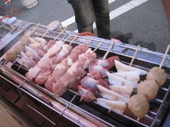 IMG_9092-1