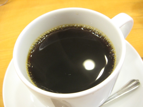 001-1