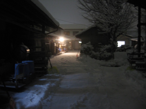 052-1