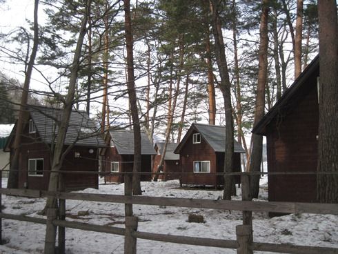 039-1