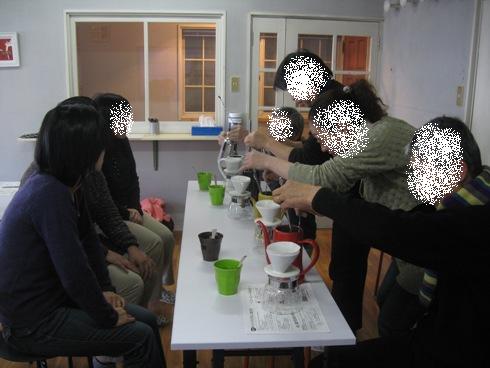 058-1