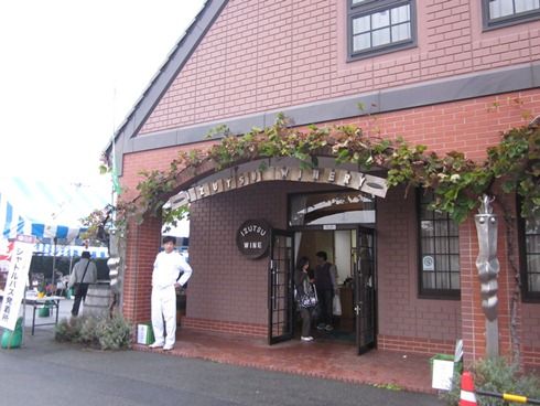 122-1