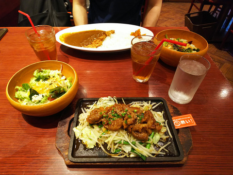 sapporo4