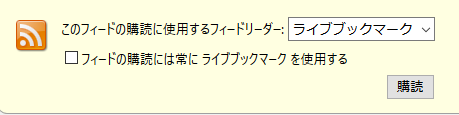 20181025