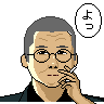 nonn500