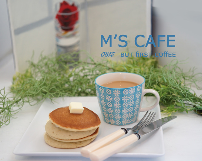 cafe08152018
