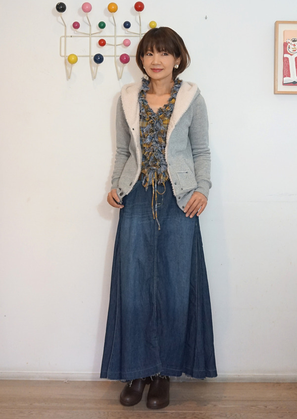 DSC04916
