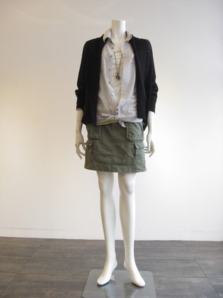 2012 SS-1 008