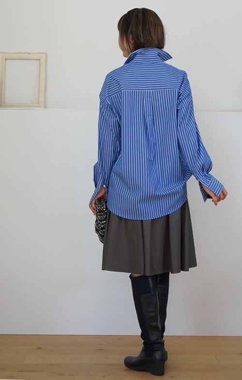 DSC00942