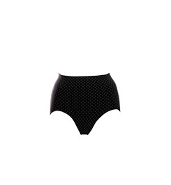 index_03