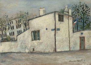 utrillo_oeuvrewg_maison_berlioz-300x215
