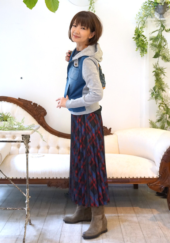 DSC08493