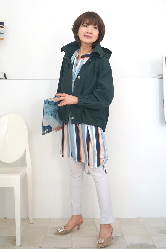 DSC04126