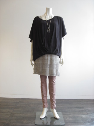2012 SS-1 009