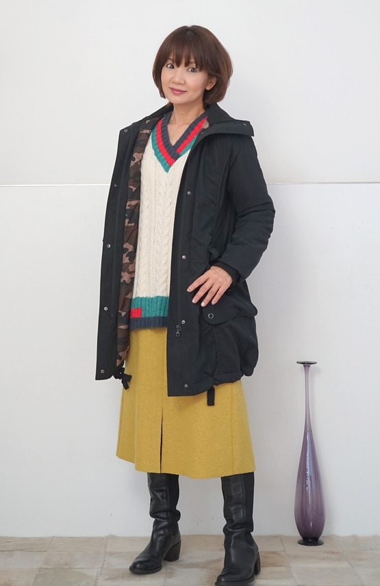 DSC04817