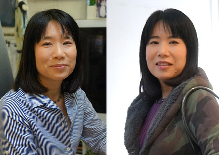 奥村さん