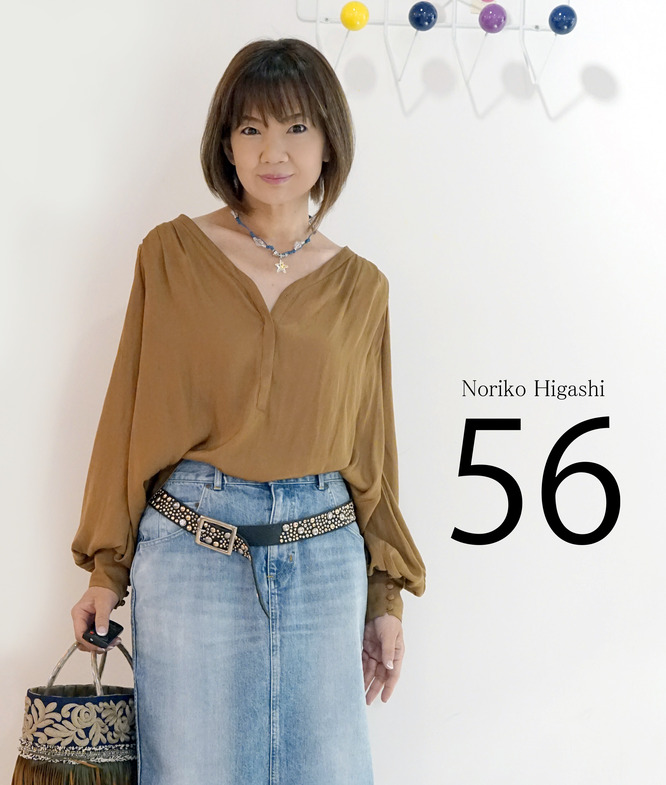 56 higashinoriko 8