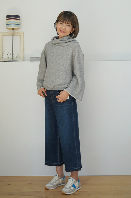 DSC03040
