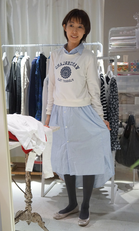 DSC07878