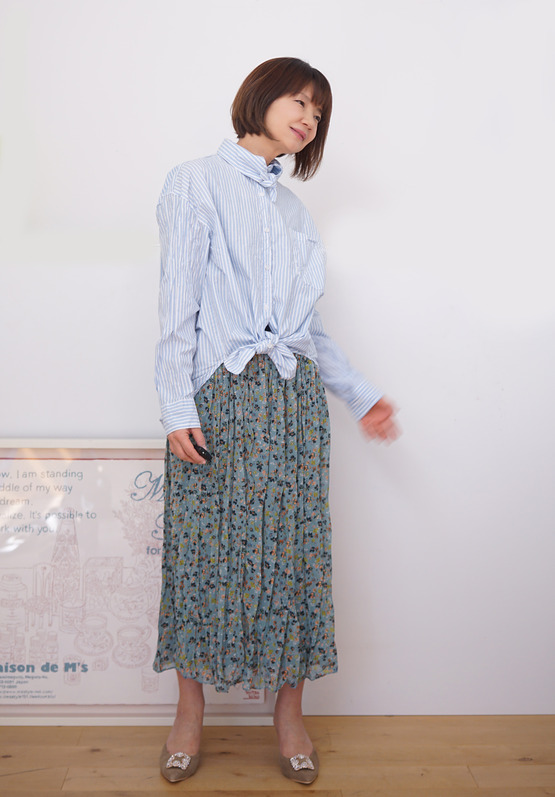 DSC03263