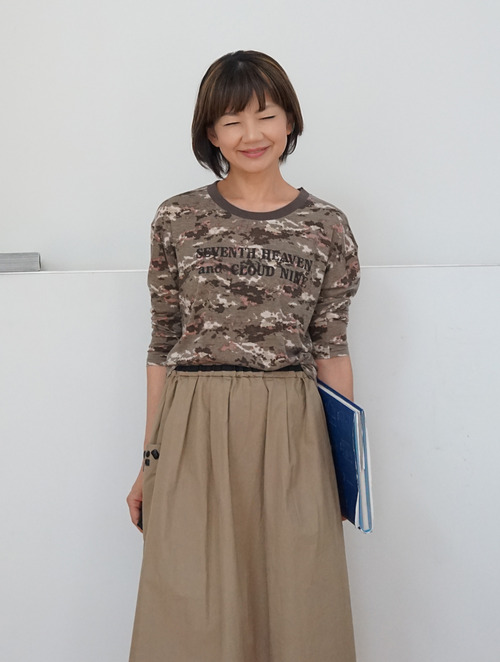 DSC02813