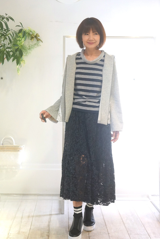 DSC08118